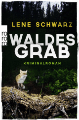 Waldesgrab