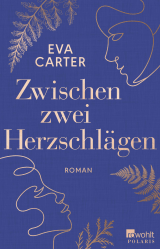 Zwischen zwei Herzschlägen