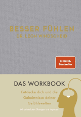 Besser fühlen