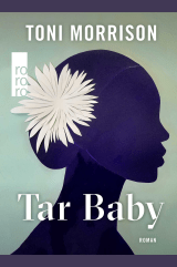 Tar Baby