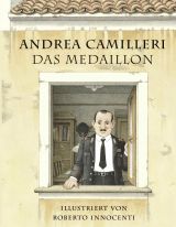 Das Medaillon