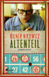 Altenteil
