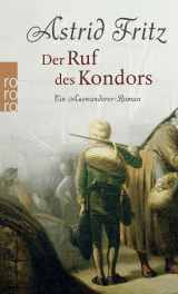 Der Ruf des Kondors