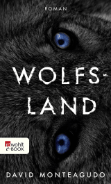 Wolfsland