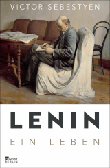 Lenin