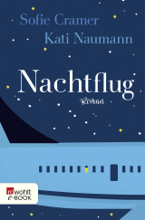 Nachtflug