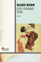 Der fromme Tanz