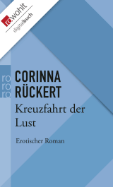 Kreuzfahrt der Lust
