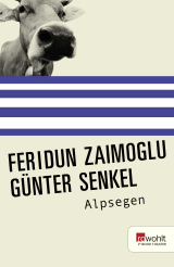 Alpsegen