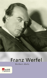 Franz Werfel