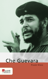 Che Guevara