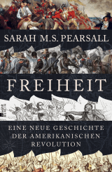 Freiheit