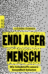 Endlager Mensch