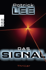 Das Signal