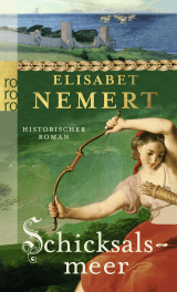 Schicksalsmeer