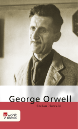 George Orwell