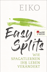 Easy Splits