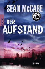 Der Aufstand