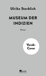 Museum der Indizien