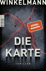 Die Karte