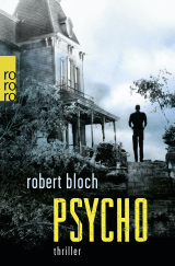 Psycho