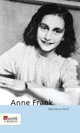 Anne Frank