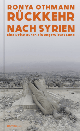 Rückkehr nach Syrien