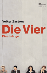 Die Vier