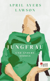 Jungfrau