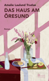 Das Haus am Öresund