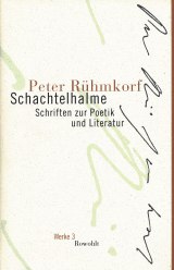 Schachtelhalme