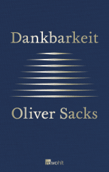 Dankbarkeit