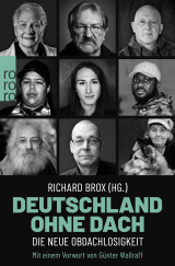 Deutschland ohne Dach