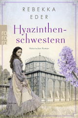 Hyazinthenschwestern
