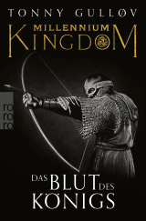 Millennium Kingdom: Das Blut des Königs