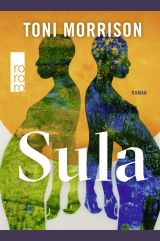 Sula