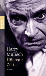 Höchste Zeit