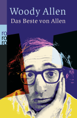 Das Beste von Allen