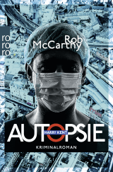 Autopsie