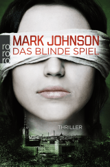 Das blinde Spiel