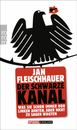Der Schwarze Kanal