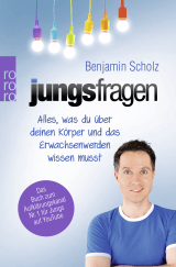 Jungsfragen