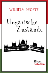 Ungarische Zustände