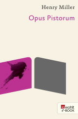 Opus Pistorum