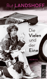 Die Vielen und der Eine