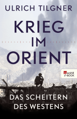 Krieg im Orient
