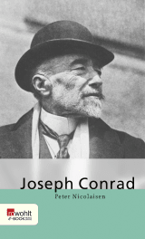 Joseph Conrad