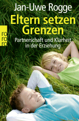 Eltern setzen Grenzen