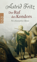 Der Ruf des Kondors