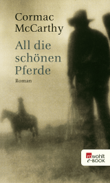 All die schönen Pferde